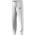 adidas Tennis Pants Melbourne Tennis Stretch Woven Pants (Stretch material) white Men